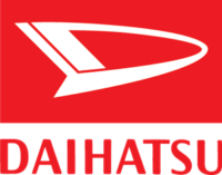 Dealer Daihatsu Medan